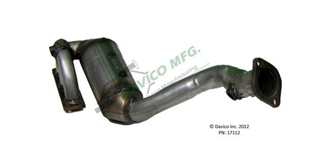 https://www.ShowMeThePartsdb.com/bin/images/Davico/17112-3.jpg