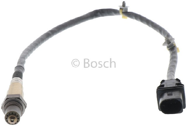 Bosch Oxygen Sensor  17112