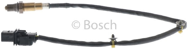 https://www.ShowMeThePartsdb.com/bin/images/Bosch/17112left.jpg