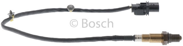 Bosch Oxygen Sensor  17112
