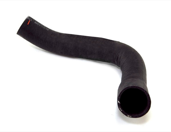 Omix 17113.26 Radiator Hose Fits 02-05 Liberty
