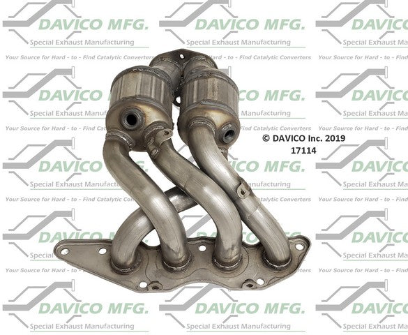 https://www.ShowMeThePartsdb.com/bin/images/Davico/17114-12.jpg
