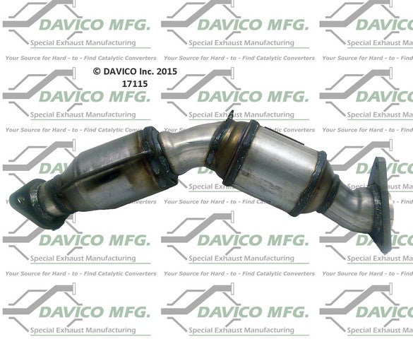 https://www.ShowMeThePartsdb.com/bin/images/Davico/17115-22.jpg