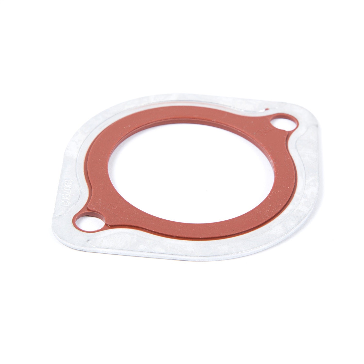 Omix 17117.34 Thermostat Gasket Fits 07-11 Wrangler (JK)