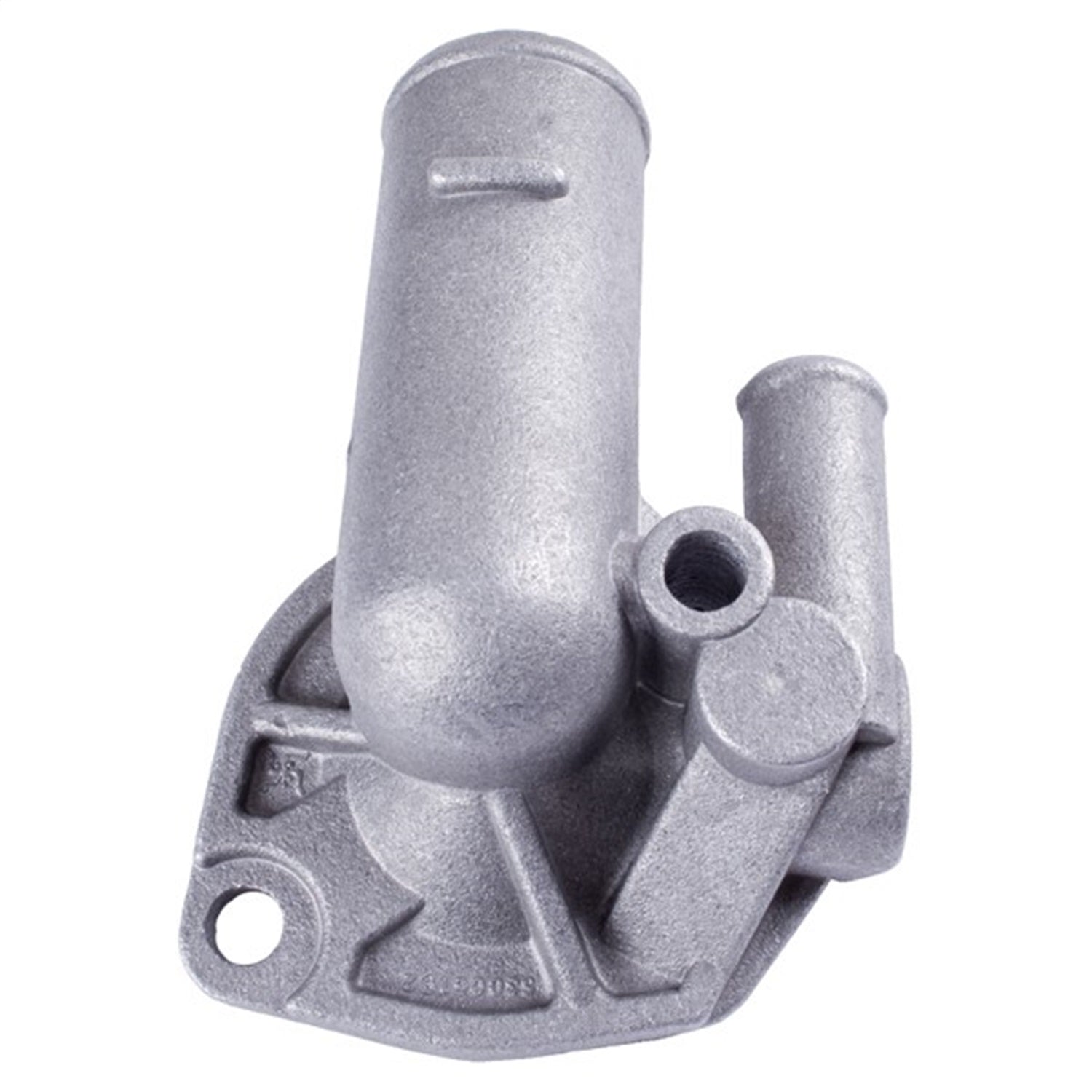 Omix 17118.03 Thermostat Housing