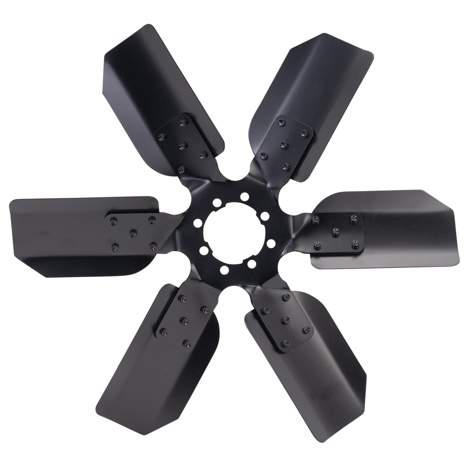 Derale 17119 Standard Rotation Fan Clutch