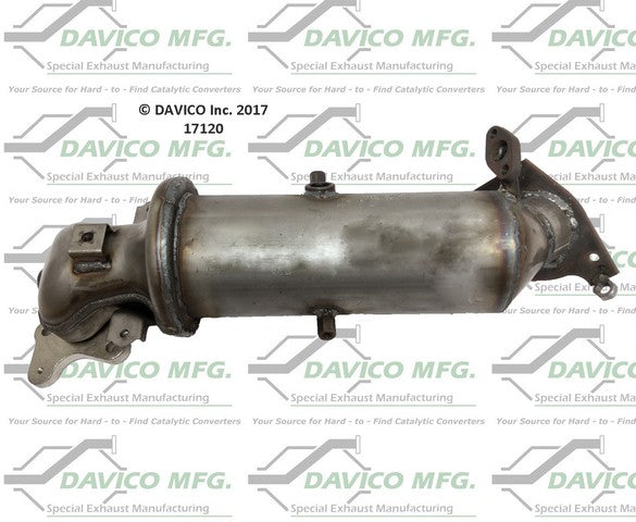 https://www.ShowMeThePartsdb.com/bin/images/Davico/17120-12.jpg