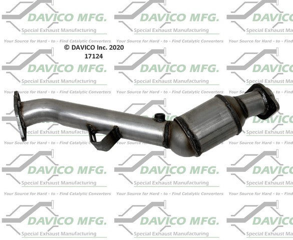 https://www.ShowMeThePartsdb.com/bin/images/Davico/17124-13.jpg