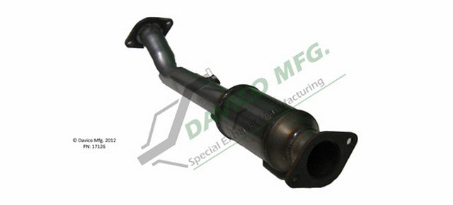 https://www.ShowMeThePartsdb.com/bin/images/Davico/17126-2.jpg