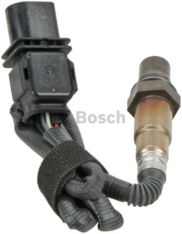Bosch Oxygen Sensor  17126