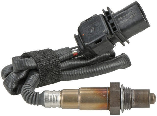 https://www.ShowMeThePartsdb.com/bin/images/Bosch/17126right.jpg