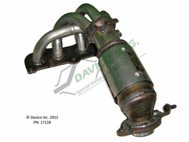https://www.ShowMeThePartsdb.com/bin/images/Davico/17128-3.jpg