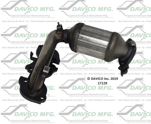 https://www.ShowMeThePartsdb.com/bin/images/Davico/17129-12.jpg