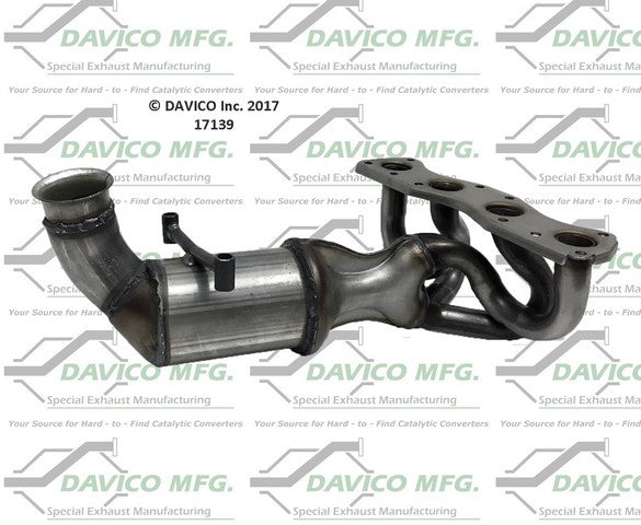 https://www.ShowMeThePartsdb.com/bin/images/Davico/17139-13.jpg