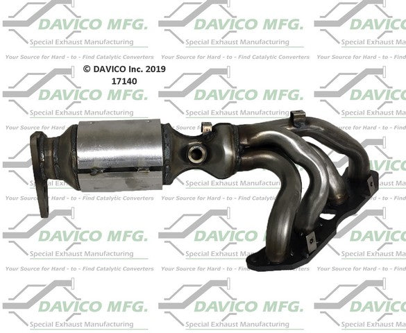 https://www.ShowMeThePartsdb.com/bin/images/Davico/17140-12.jpg