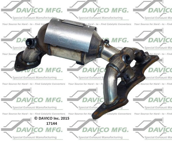 https://www.ShowMeThePartsdb.com/bin/images/Davico/17144-2.jpg