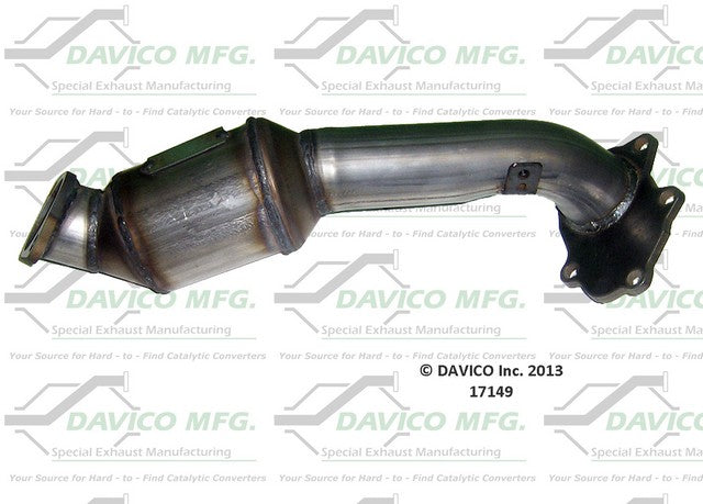 https://www.ShowMeThePartsdb.com/bin/images/Davico/17149-3.jpg