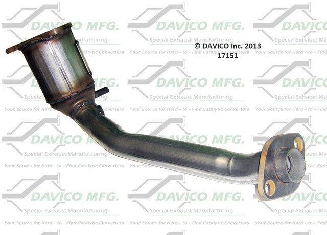 https://www.ShowMeThePartsdb.com/bin/images/Davico/17151-3.jpg