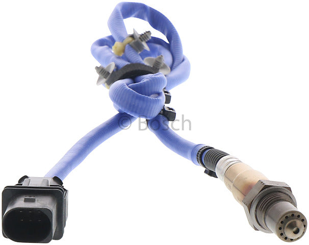 Bosch Oxygen Sensor  17156