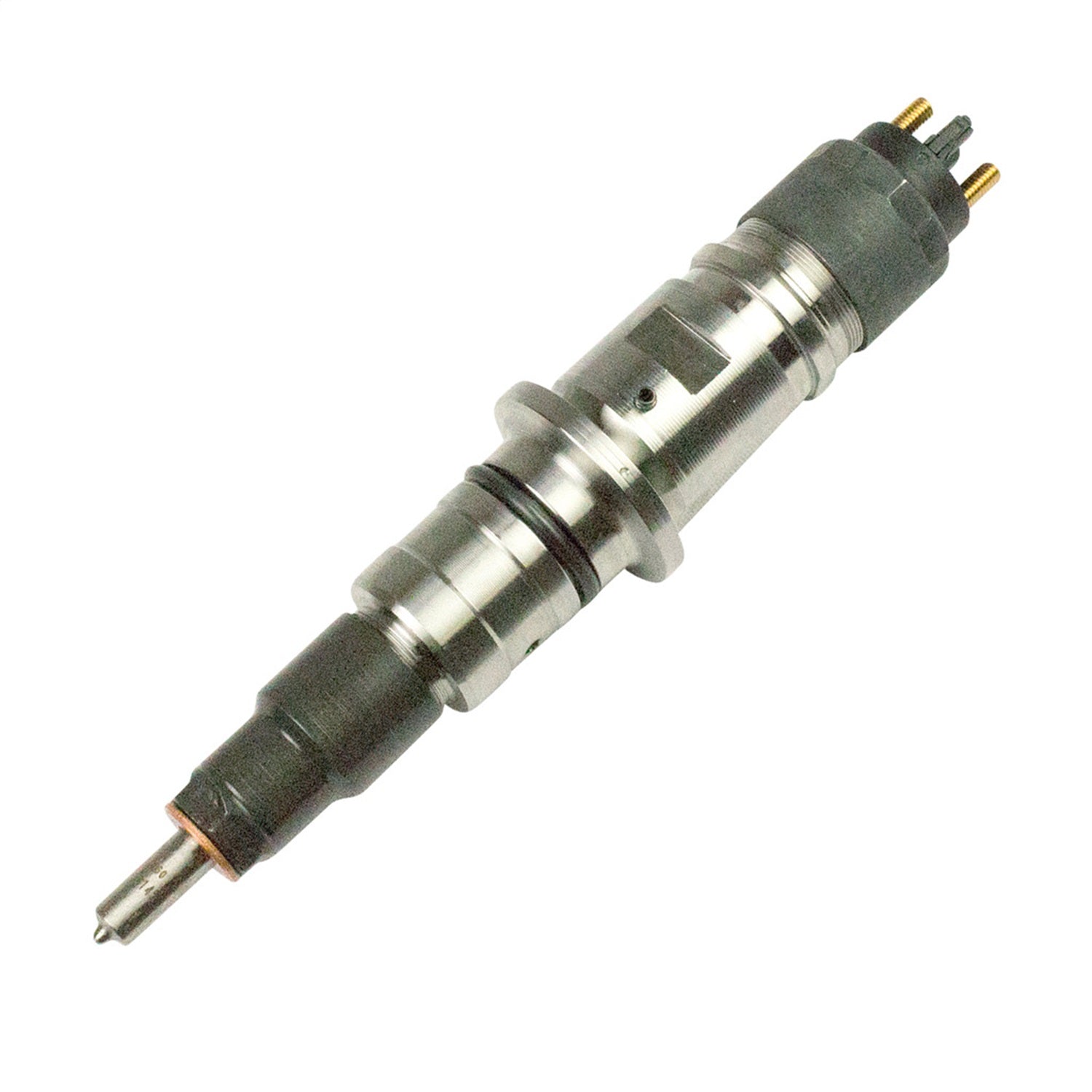 BD Diesel 1715872 Fuel Injector Fits 07-18 2500 3500 Ram 2500 Ram 3500