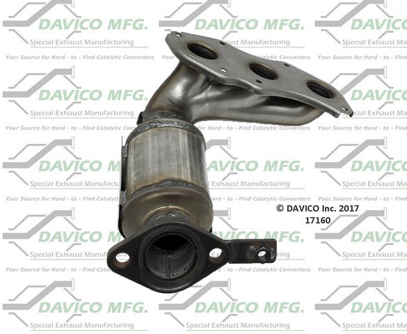 https://www.ShowMeThePartsdb.com/bin/images/Davico/17160-3.jpg