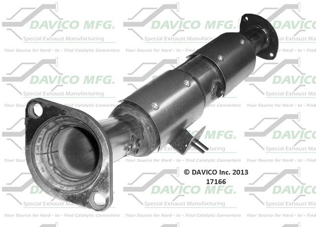 https://www.ShowMeThePartsdb.com/bin/images/Davico/17166-2.jpg