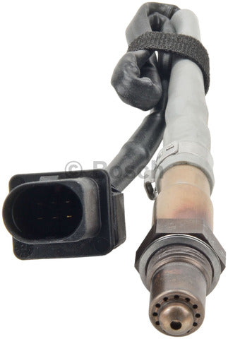 Bosch Oxygen Sensor  17169