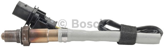https://www.ShowMeThePartsdb.com/bin/images/Bosch/17169left.jpg