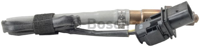 Bosch Oxygen Sensor  17169