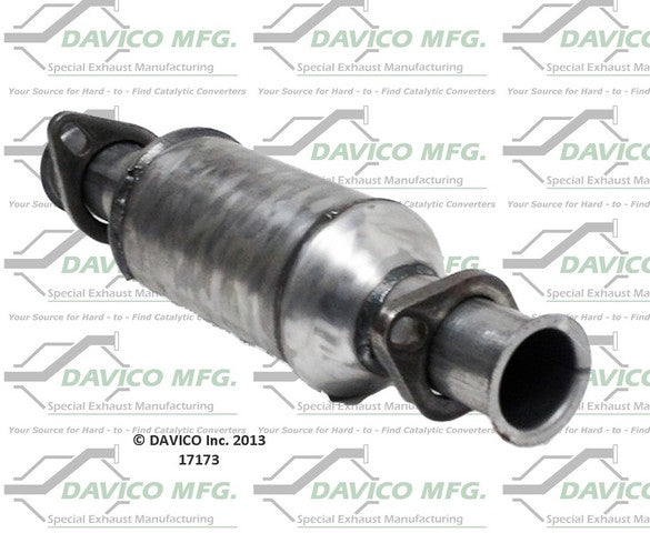 https://www.ShowMeThePartsdb.com/bin/images/Davico/17173-3.jpg