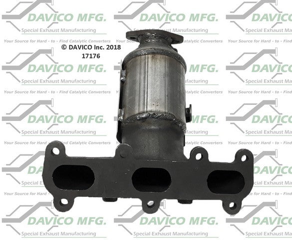 https://www.ShowMeThePartsdb.com/bin/images/Davico/17176-14.jpg