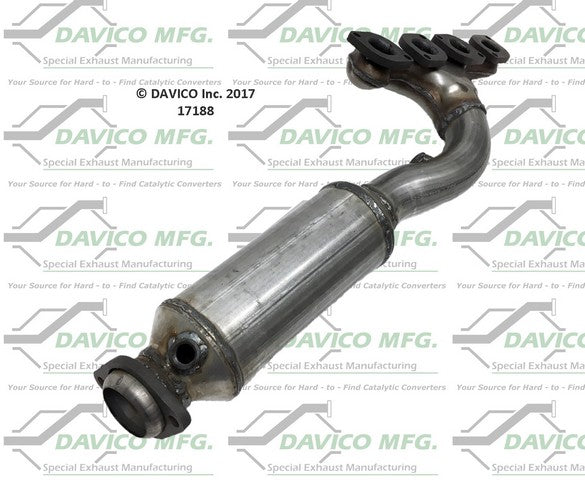 https://www.ShowMeThePartsdb.com/bin/images/Davico/17188-13.jpg