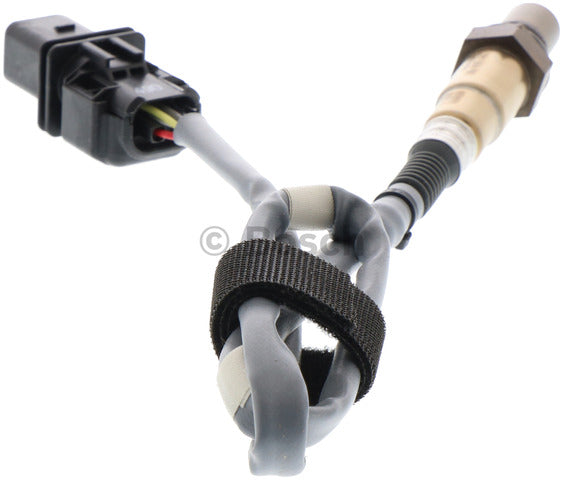 Bosch Oxygen Sensor  17192