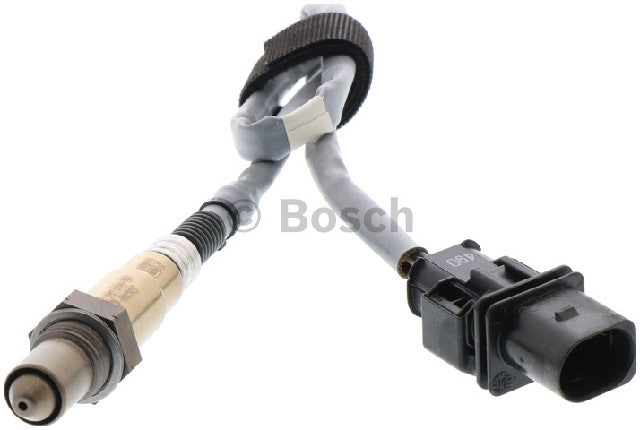 Bosch Oxygen Sensor  17192