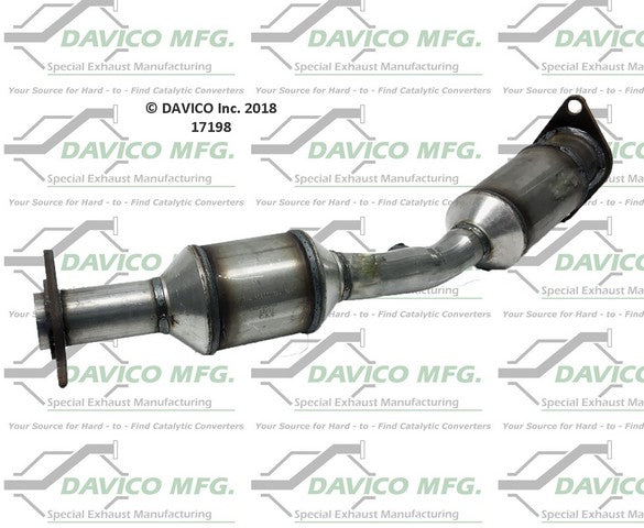 https://www.ShowMeThePartsdb.com/bin/images/Davico/17198-3.jpg