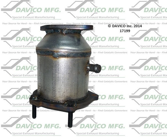 https://www.ShowMeThePartsdb.com/bin/images/Davico/17199-2.jpg