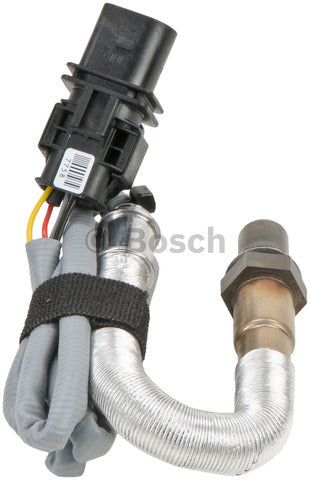 https://www.ShowMeThePartsdb.com/bin/images/Bosch/17202back.jpg