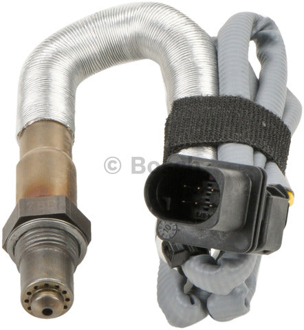 Bosch Oxygen Sensor  17202