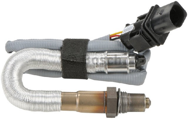 Bosch Oxygen Sensor  17202