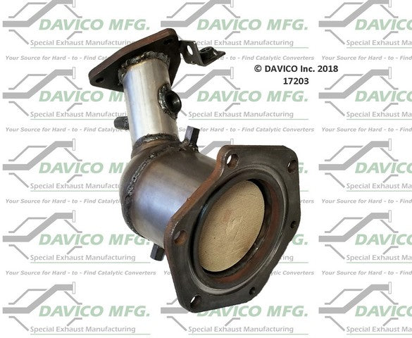 https://www.ShowMeThePartsdb.com/bin/images/Davico/17203-2.jpg