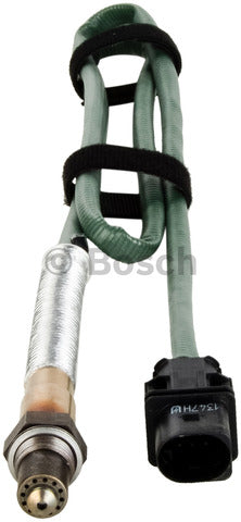 Bosch Oxygen Sensor  17203