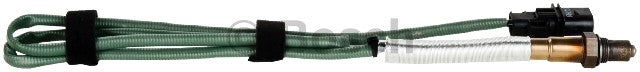 Bosch Oxygen Sensor  17203