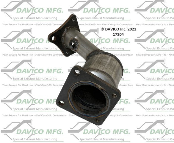 https://www.ShowMeThePartsdb.com/bin/images/Davico/17204-12.jpg