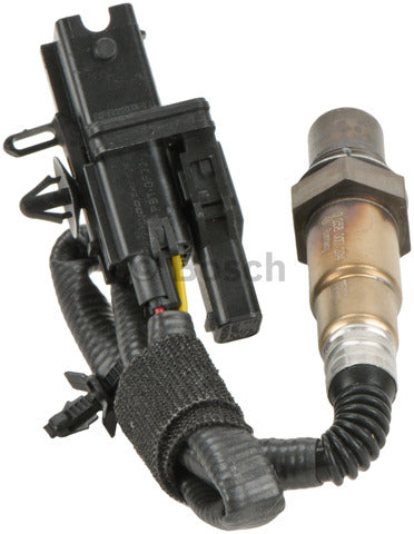 https://www.ShowMeThePartsdb.com/bin/images/Bosch/17204back.jpg
