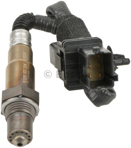 Bosch Oxygen Sensor  17204