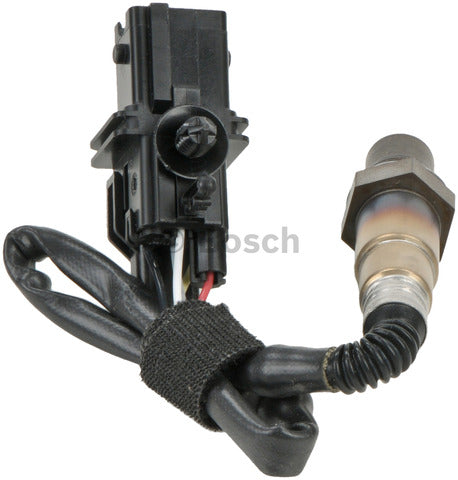 https://www.ShowMeThePartsdb.com/bin/images/Bosch/17205back.jpg