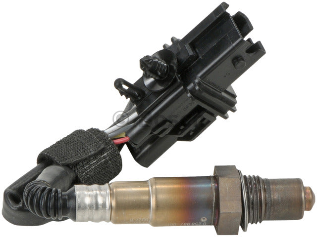 Bosch Oxygen Sensor  17205