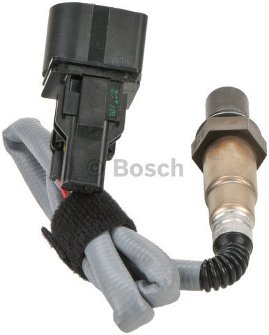 https://www.ShowMeThePartsdb.com/bin/images/Bosch/17208back.jpg