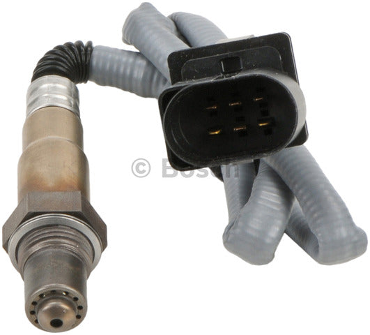 Bosch Oxygen Sensor  17208