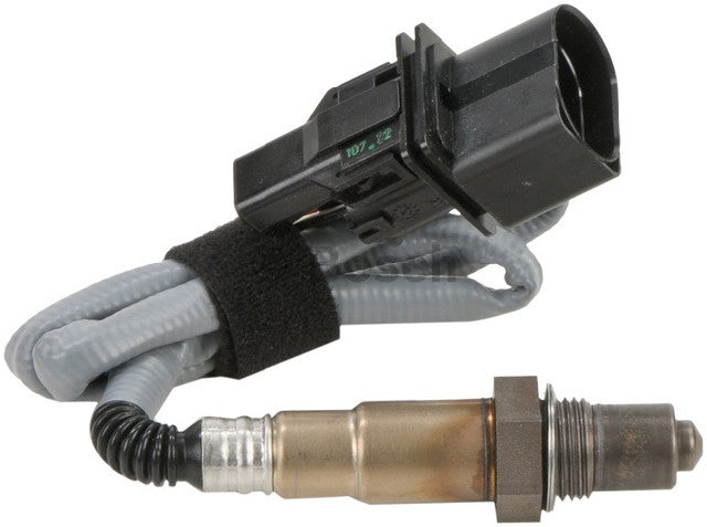 Bosch Oxygen Sensor  17208